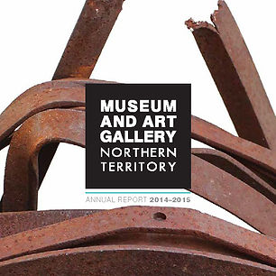 2014-2015 MAGNT Annual Report_Page_001.j