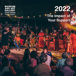 2022 Impact Report Pages FA_Page_1.jpg