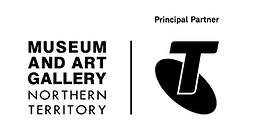 2022 NATSIAA mail chimp footer.jpg