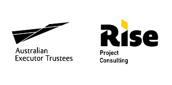 2022 NATSIAA mail chimp footer3.jpg