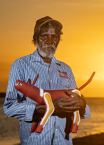 20230803KeithWikmunea_Aurukun0070 Photo Credit Brian Cassey.jpg