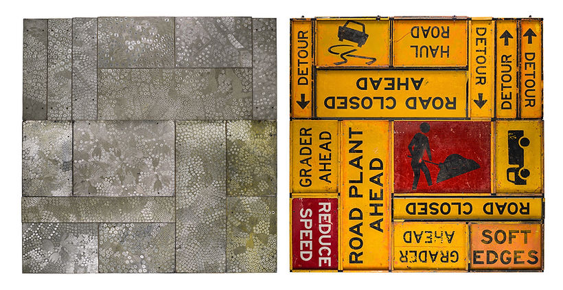 2025 NATSIAA_Gaypalani Wanambi_Burwu, Blosssom_001_002_recto_deepetched_FINAL_PM.jpg