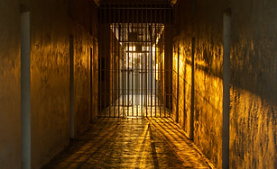 211005-FannieBayGaol_015.jpg