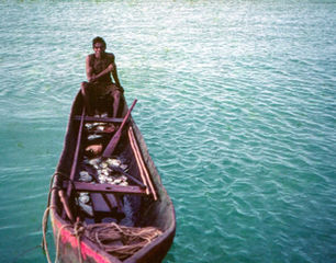 Gumurr’manydji Manapanmirr Djäma (Making successful business together)