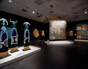 2025 Telstra NATSIAA