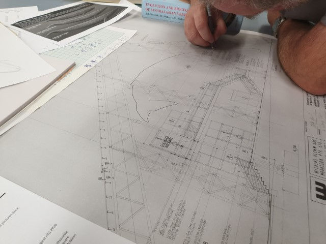 20211026_105127 (Small).jpg