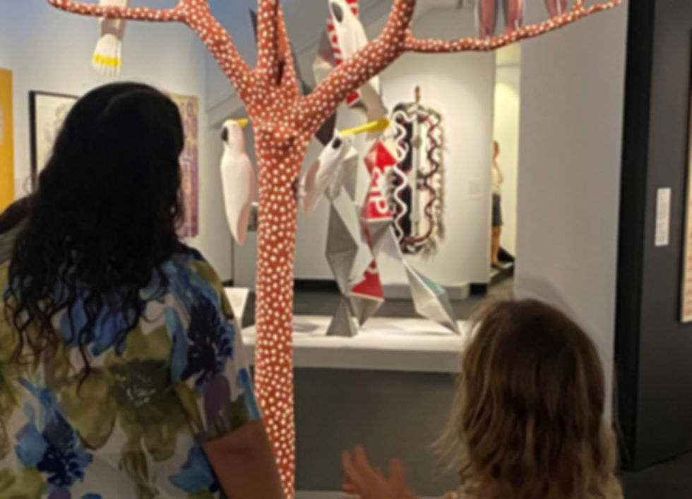 Telstra NATSIAA Childrens Talk - Credit Nicole Ogilvie_edited.jpg