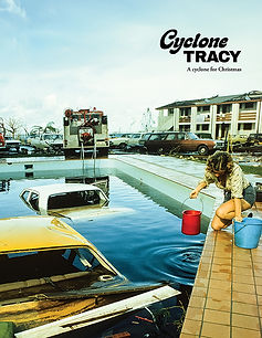 Cyclone Tracy Publication cover_Front_smaller.jpg