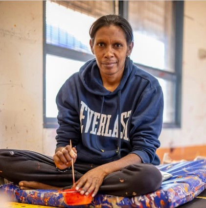 Emma Singer Portrait .jpg