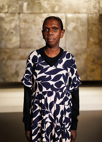 Gaypalani Waṉambi.jpg