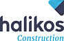 Halikos Construction Logo.jpg