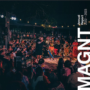 MAGNT 2022 - 2023 Annual Report .jpg