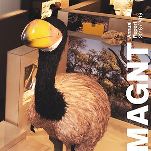 MAGNT_AnnualReport_2019_Web_Page_01.jpg