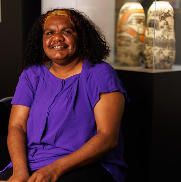 NATSIAA MEDIA PREVIEW - Anne Nginyangka Thompson.jpg