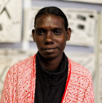 NATSIAA MEDIA PREVIEW - Dhalmula Burarrwana.jpg