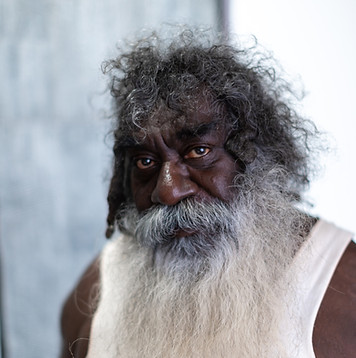 NATSIAA MEDIA PREVIEW - Owen Yalandja Credit Charlie Bliss.jpg