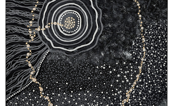 TracysEchoHero_recto_001_AC (rotate).jpg