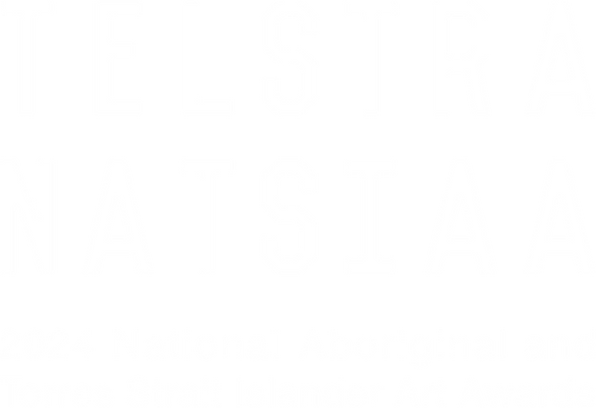 2024 NATSIAA logo_white.png