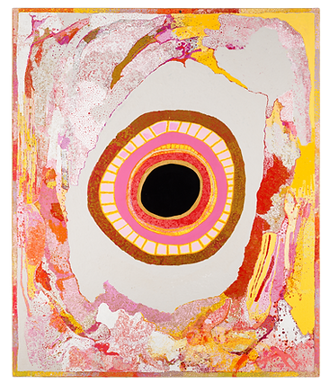 2025 NATSIAA_Daniel Walbidi_Kirriwirri_001_recto_deepetched_PM.png