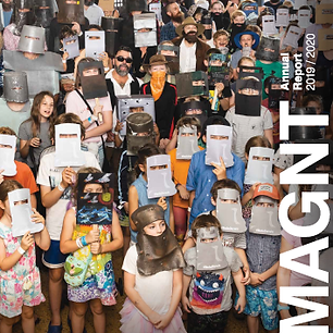 Annual Report 2019 20.png