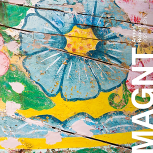 Annual Report 2020_2021.png