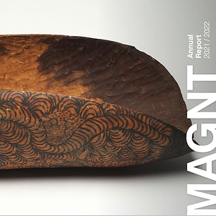 Annual Report_2122.png