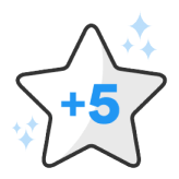 Wishpond Bonus Entry Contest