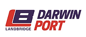 Darwin Port Operations.png