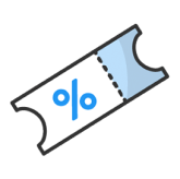 Wishpond Coupon