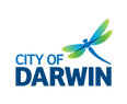 Darwin_Logo_RGB.png