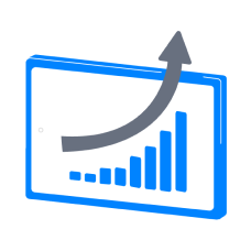 Wishpond Analytics and reporting