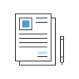 Wishpond Essay Contest