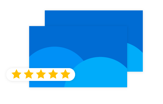 Wishpond Get new customers