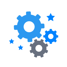 Wishpond Integrates with your email