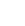 Marketing Funnels icon