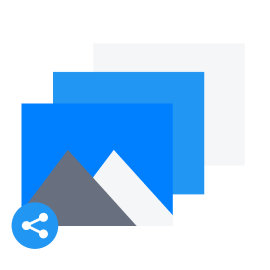 email list