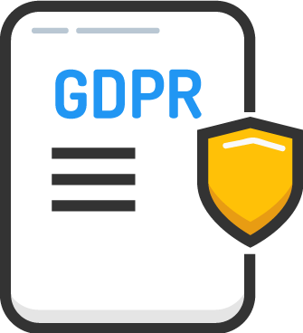 gdpr icon