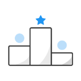 Wishpond Leaderboard Contest