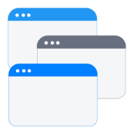 Wishpond Many templates