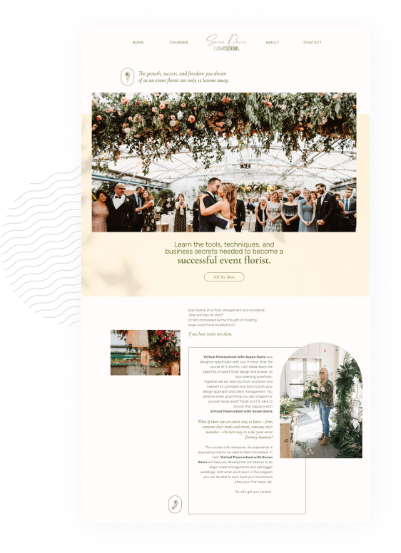 Wishpond helps Shopify businesses grow