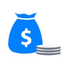 Flat rate design