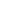 Payments icon