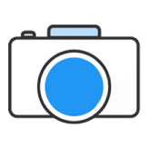 Wishpond Photo Contest