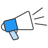 Wishpond Referral Contest