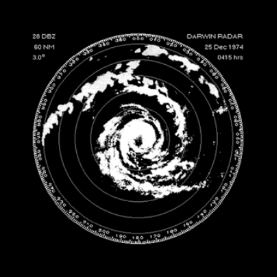 Screenshot 2024-12-01 at 9.24.21 AM.png