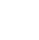 social contests icon