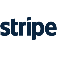 Wishpond Stripe integration