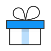 Wishpond Sweepstakes