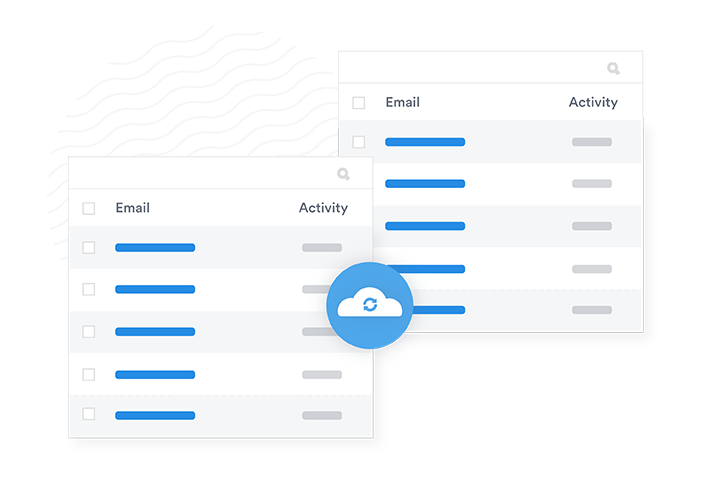 Wishpond Improve your marketing