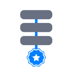 Wishpond Integrated payments